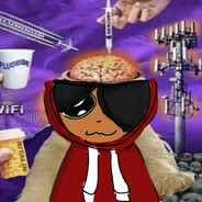 Steam Avatar