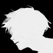 spaceH0ld avatar