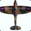 Spitfire