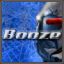Booze