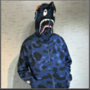 Аrtem avatar