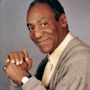 Glass of Water - steam id 76561197964524950