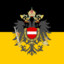 HABSBURG