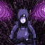 -Madara