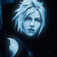 下一次的见面♡