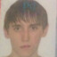 Keat_