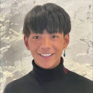 鸿运齐天理塘王