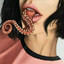 Avatar of ????????