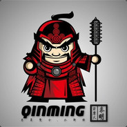 Big Avatar