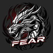 nezer44(PRIME)