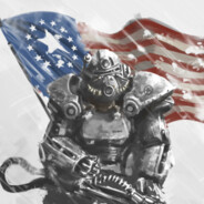 CommanderCody360