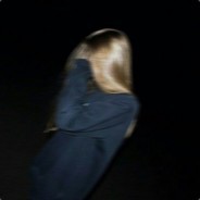 ｅｃｓｔａｓｙ - steam id 76561197961867049