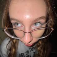 malwinka mokry paluszek