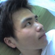 柳岩球迷