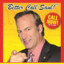 SAUL GOODMAN