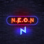 N.E.O.N