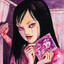 ~♥☣Evylin☣♥~