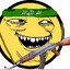 Максим Бэк