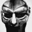 MF_Doom92