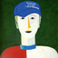 Avatar of player CP enjoyer