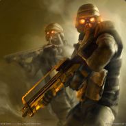 FUCK - steam id 76561197971003228
