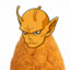 Piccolo Arancino