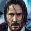 John Wick