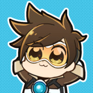 沃斯卡娅工业区区长