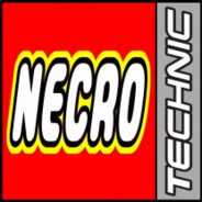 n3C - steam id 76561197960759468