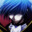 Lelouch Lamperouge