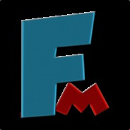 Fulmetal2b - steam id 76561197961790595