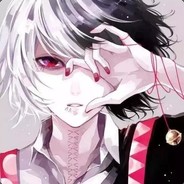牛战士 代价房