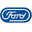 Ford-