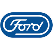 Ford-