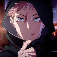Dow's avatar