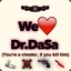 Dr.DaSa