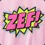 Morski | ZEF