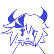 普通的兽耳星人布洛斯