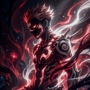 Avatar snapshot