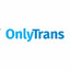 OnlyTrans