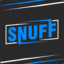 Snuff