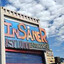 insanerTV