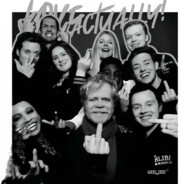 “爱情浪迹天涯时“