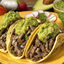 tactical taco