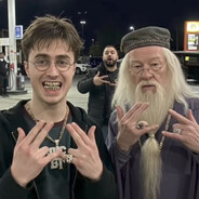 𝔾𝕠𝕄𝕠𝕛𝕠