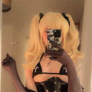 Rogue Cheese  ⊹⊹₊♡₊˚