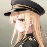 威廉三世_offical