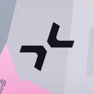 worst cs player ever