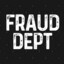 Fraud Dept