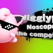 Kepler-s4 Steam avatar